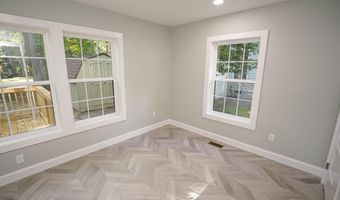 22828 SYCAMORE Dr, Lewes, DE 19958