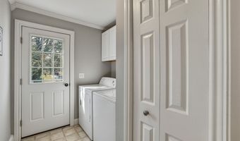 129 N Mountain Rd, Canton, CT 06019