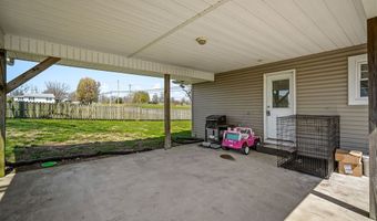 333 Old Celina Rd, Allons, TN 38541