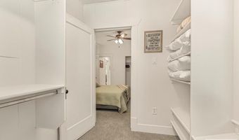 526 L St, Idaho Falls, ID 83402
