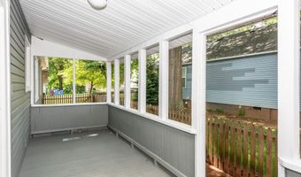 1340 Dalton St, Alcoa, TN 37701
