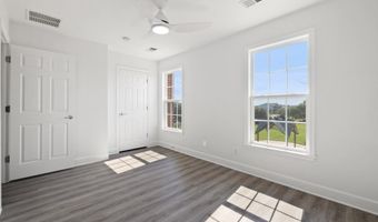 22262 MEADFOOT Ter, Ashburn, VA 20148
