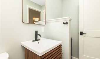 520 S Shady Ln, Austin, IN 47102