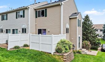 15549 Flight Way 144, Apple Valley, MN 55124