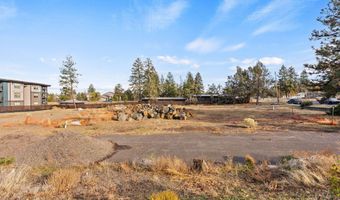 20190 Reed Ln, Bend, OR 97702
