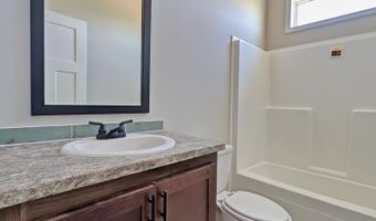 9 Prairie View Ln, Alpine, TX 79830