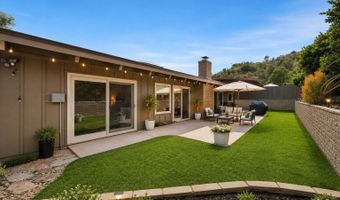 4744 Via Serra, Fallbrook, CA 92028