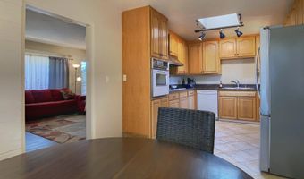 1445 Terracita Ln, Alpine, CA 91901