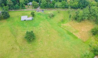 1405 Three Degree Rd, Adams Twp., PA 16059