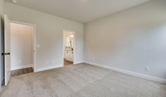 3281 Heartwood Pass, Aiken, SC 29803