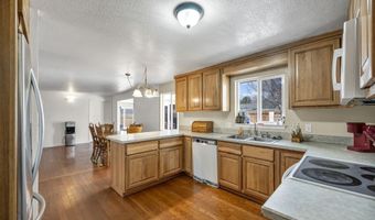 1504 E Telegraph St, Carson City, NV 89701