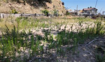 1369 E Loma Alta, Altadena, CA 91001