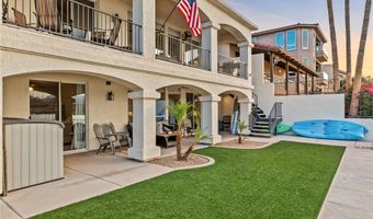 1031 Riverfront Dr, Bullhead City, AZ 86442