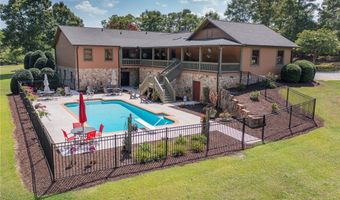 911 Austin Rd, Belton, SC 29627