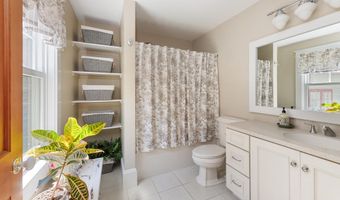 275 Shore Dr N, Bridgewater, NH 03222