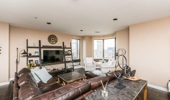 10 E LEE St 1209, Baltimore, MD 21202