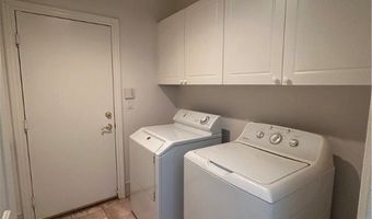301 ARBOUR GARDEN Ave, Las Vegas, NV 89148