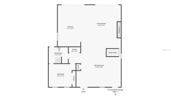 6305 MARBELLA Blvd, Apollo Beach, FL 33572