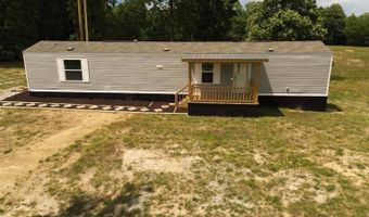 611 Cumberland City Rd, Albany, KY 42602