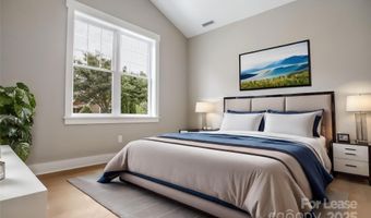 48 Creekside View Dr, Asheville, NC 28804