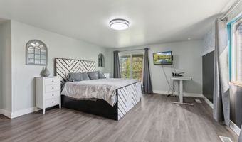 3407 S 325 W, Bountiful, UT 84010