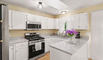 1970 Country Club Way, Albion, MI 49224