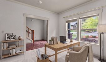 61438 Linton Loop, Bend, OR 97702