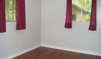 1526 Pine Manor Dr, Arkadelphia, AR 71923