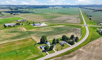 7680 Cincinnati Zanesville Rd SW, Amanda, OH 43102