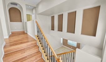 977 SPARKLING LIGHT St, Henderson, NV 89052