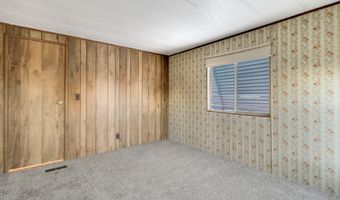 3174 W Lark Dr, Benson, AZ 85602