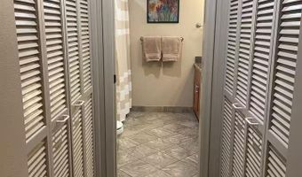 2777 S Kihei Rd F-102, Kihei, HI 96753
