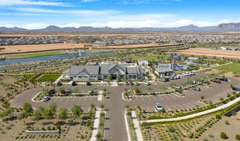 3258 W STANTON Ave, Apache Junction, AZ 85120