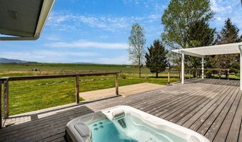 4100 Pasha Ln, Bozeman, MT 59718