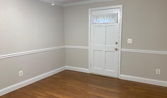 1336 N ODE St A, Arlington, VA 22209