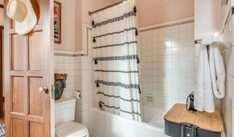 2400 Terrace Dr, Bartlesville, OK 74006