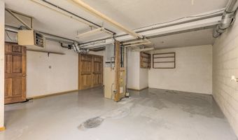 42 Pine Valley Rd, Angel Fire, NM 87710