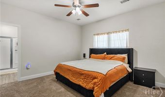 37 Douglas Rd, Allenhurst, GA 31301