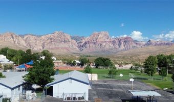 9 Lassen St, Blue Diamond, NV 89004