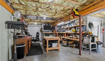115 Read St, Attleboro, MA 02703
