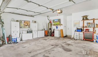 8455 Hooks Rd, Bay Minette, AL 36507