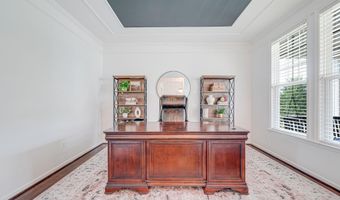 40976 MAPLEHURST Dr, Aldie, VA 20105