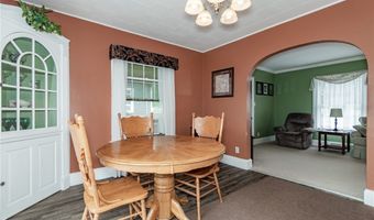 2129 E 41st St, Ashtabula, OH 44004
