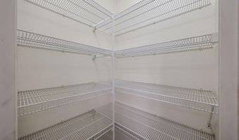 2538 S 114TH Ln, Avondale, AZ 85323