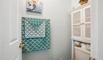 2942 WINTERS CHASE Way, Annapolis, MD 21401