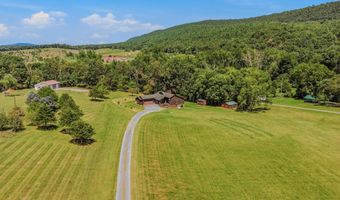 765 WHITETAIL CROSSING Rd, Augusta, WV 26704
