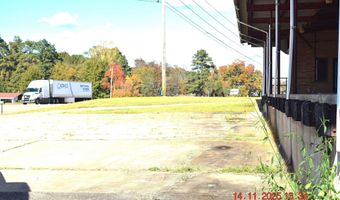 10526 CROSSETT Rd, Bastrop, LA 71220