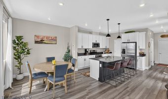 4803 Harvest Pkwy, Bozeman, MT 59718