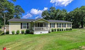 1974 5th St, Arcadia, LA 71001