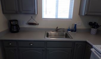 44351 Main St, Bouse, AZ 85325